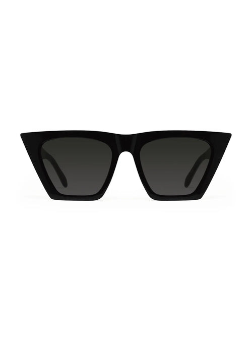 Sigma 2.0 Sunglasses