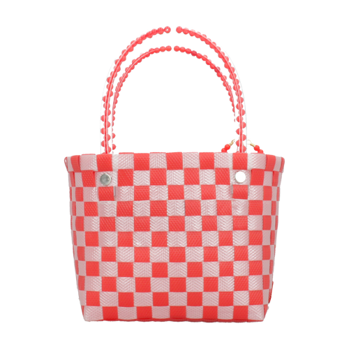 Amor Amor Zuncho Handbag Mini