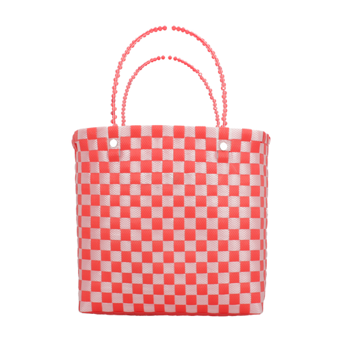 Amor Amor Zuncho Handbag Small