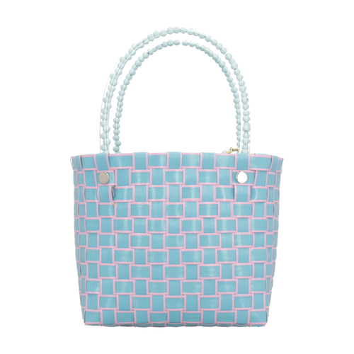 Mi Amor Zuncho Handbag Mini