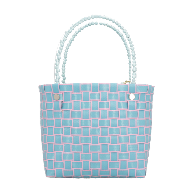 Mi Amor Zuncho Handbag Mini