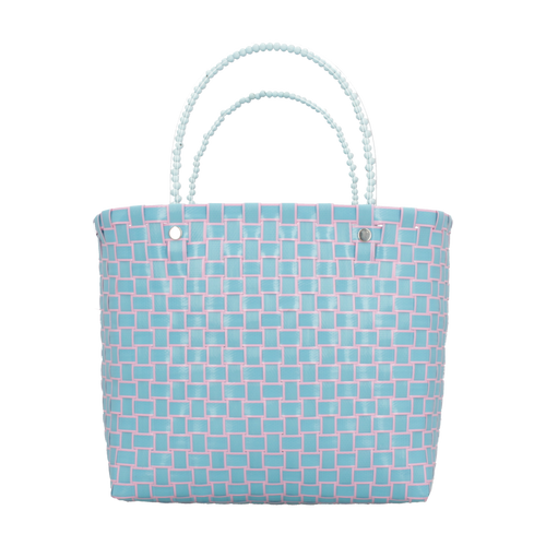 Mi Amor Zuncho Handbag Medium