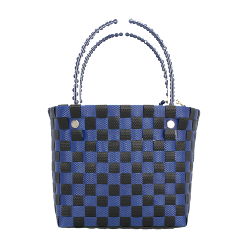 Mi Cielo Zuncho Handbag Mini