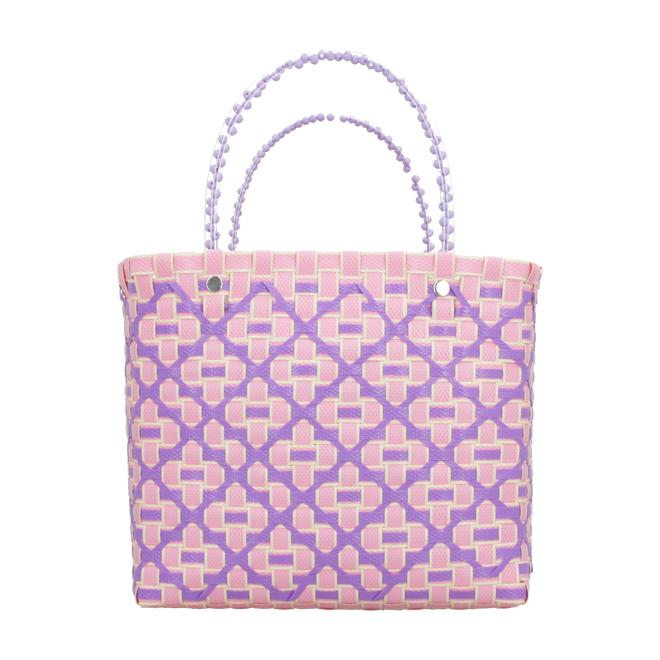 Eye See You Handbag Small