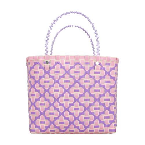 Eye See You Zuncho Bag Medium