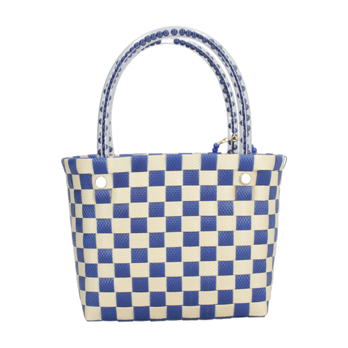 Pegaso Zucho Handbag Mini