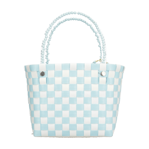 Mi Tesoro Zuncho Handbag Mini