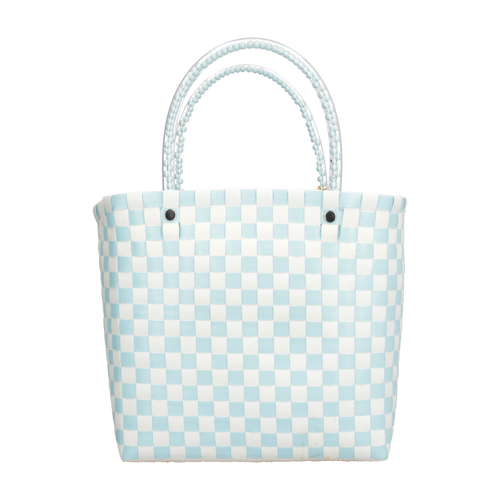 Vamos A La Playa Handbag Mini