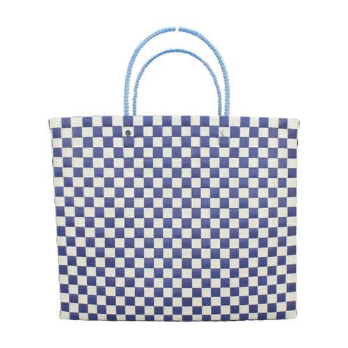 Dance Amoung The Stars Bag Med