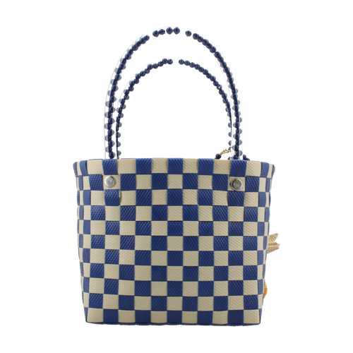 Mi Cielo Zuncho Handbag Mini