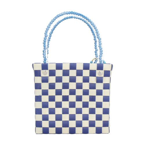 Dance Amoung The Stars Bag Min