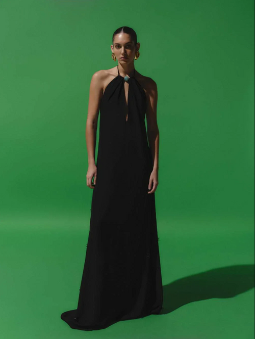 Rondine Dress