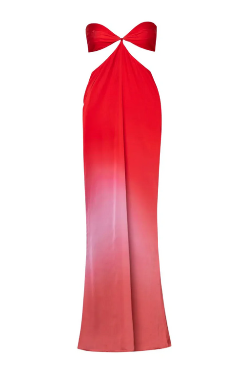 Riri Dress