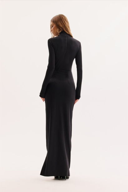 Dress Aline