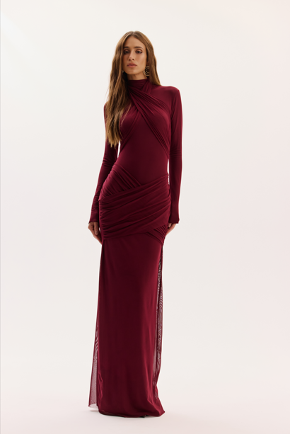 Dress Paola