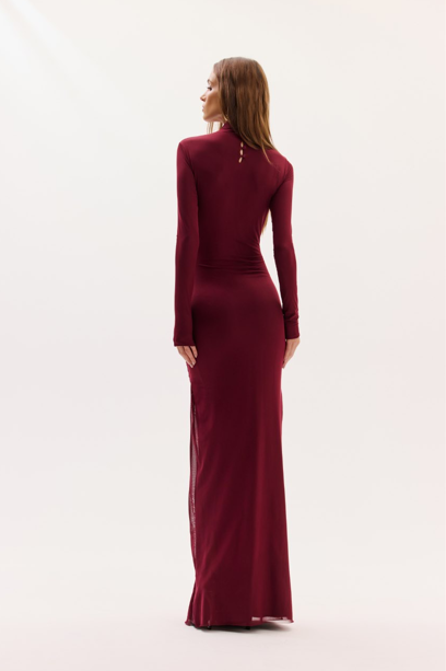 Dress Paola