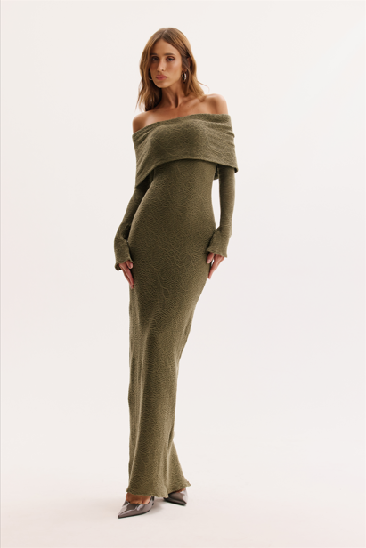 Dress Eliane
