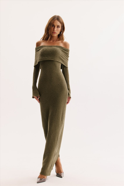 Dress Eliane
