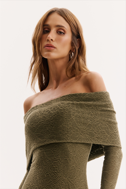 Dress Eliane