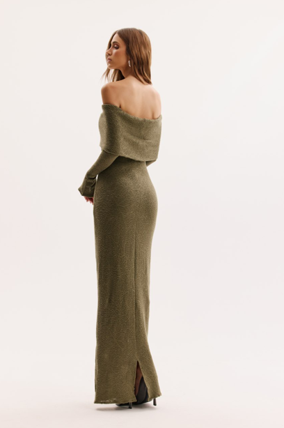 Dress Eliane