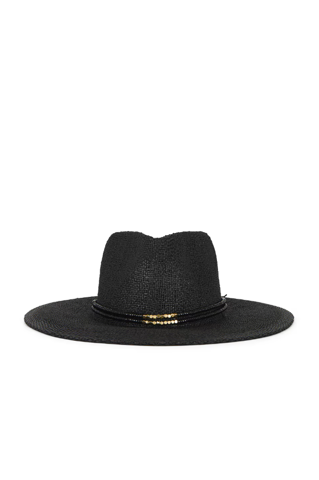 Scarlett Hat