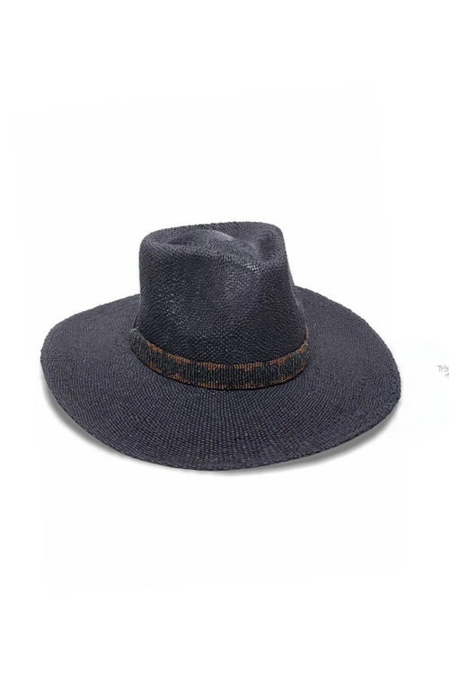 Twilight Hat