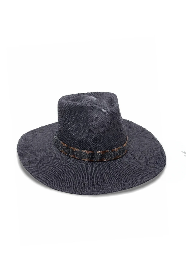 Twilight Hat
