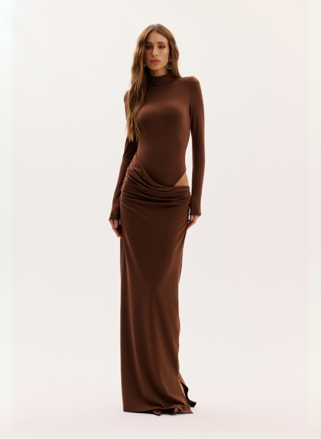 Dress Agata