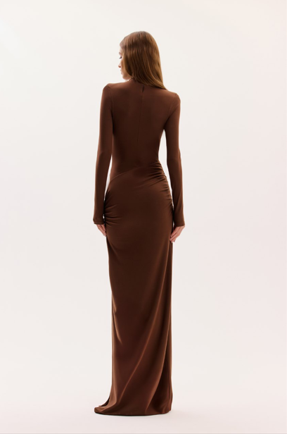 Dress Agata