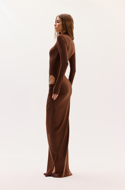 Dress Agata