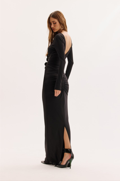 Dress Cristina