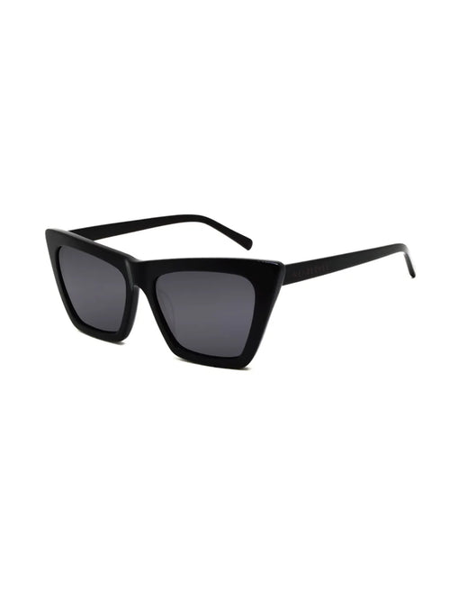 Sigma 2.0 Sunglasses