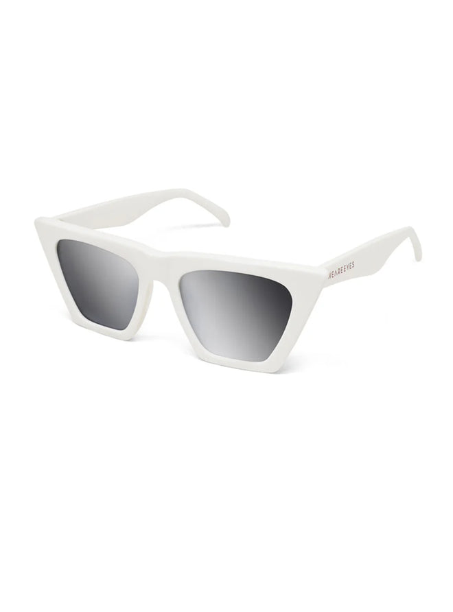 Sigma 2 Mirror Sunglasses
