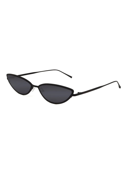 TAF.2.0 Sunglasses