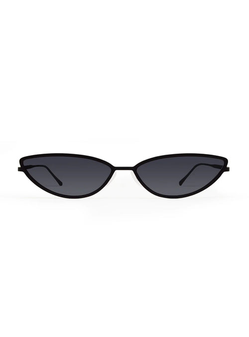 TAF.2.0 Sunglasses