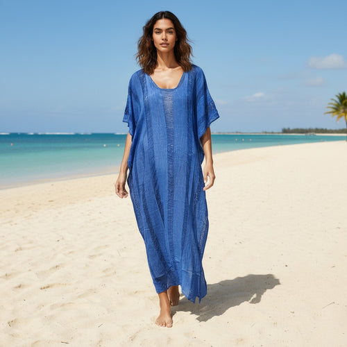 VIENA DRESS