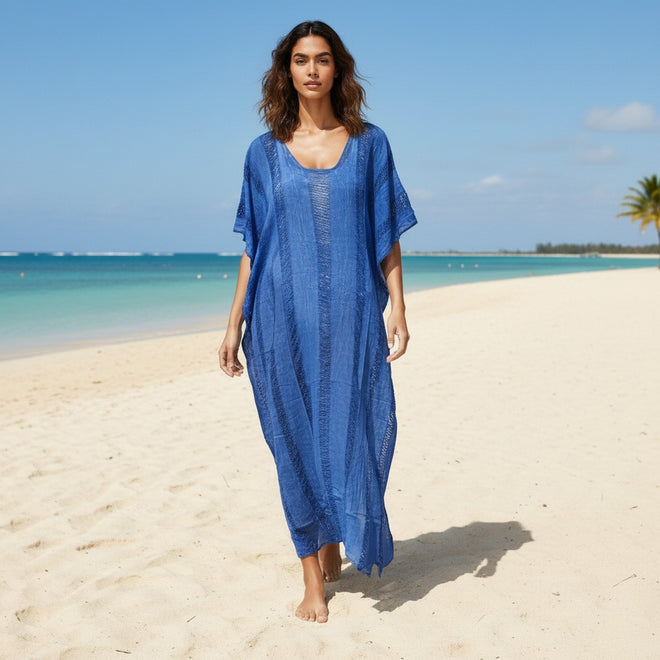 VIENA DRESS