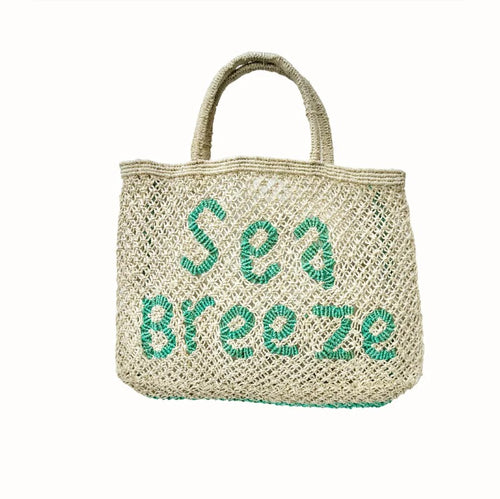 Sea Breeze