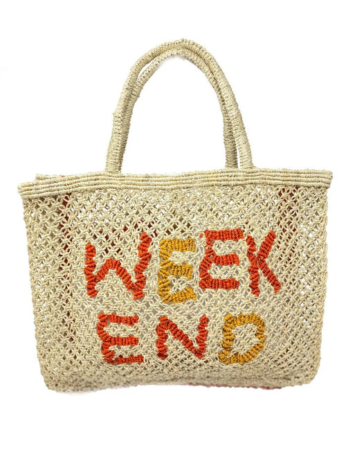 Week End