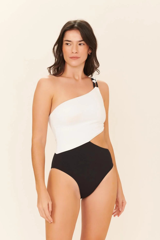 Infinito Swimsuit