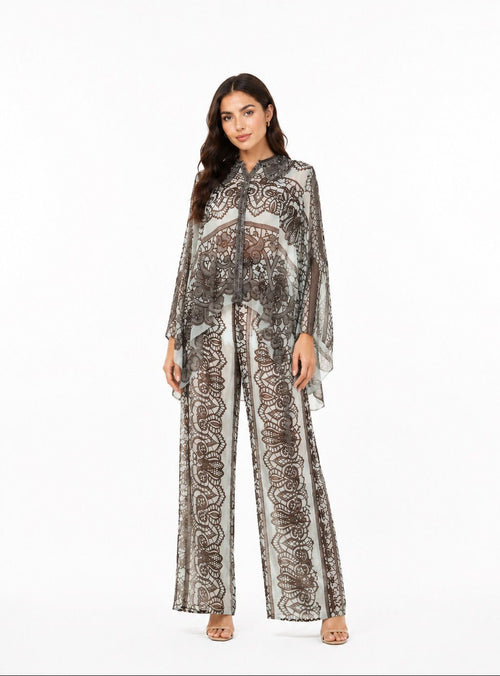 MELINDA PANTS