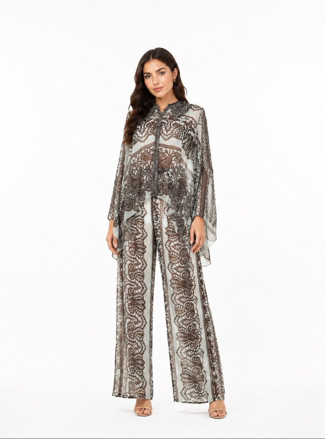 MELINDA PANTS