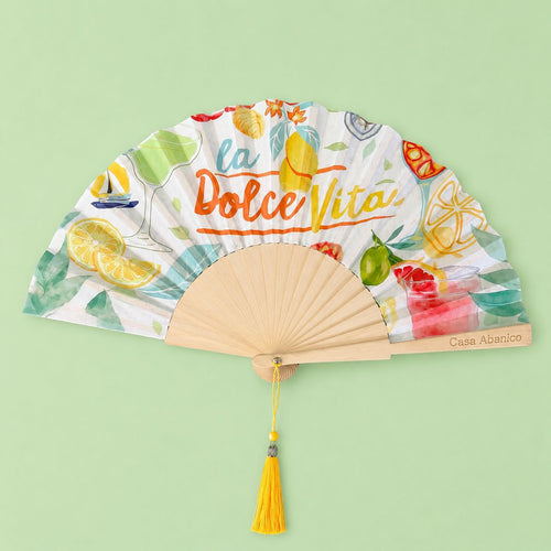 Dolce Vita