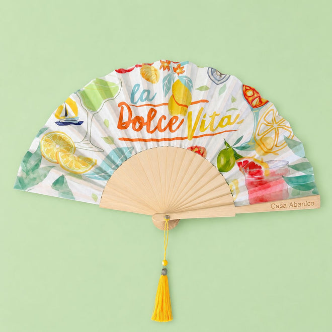 Dolce Vita