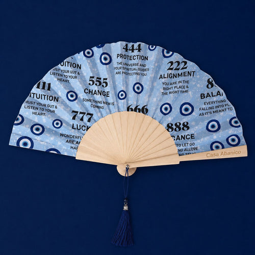 Evil Eye