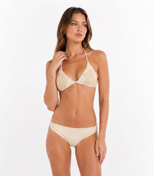CANCUN BIKINI BOTTOM