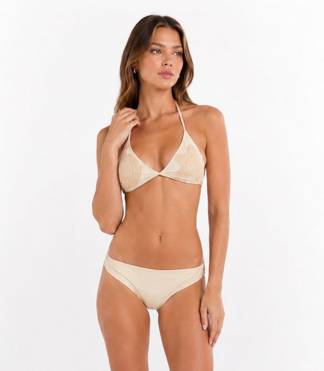 CANCUN BIKINI BOTTOM
