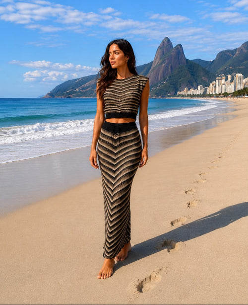 AMILA TOP
