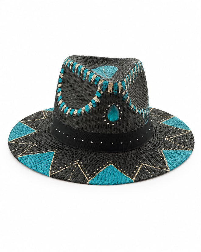 HAT CODE 36