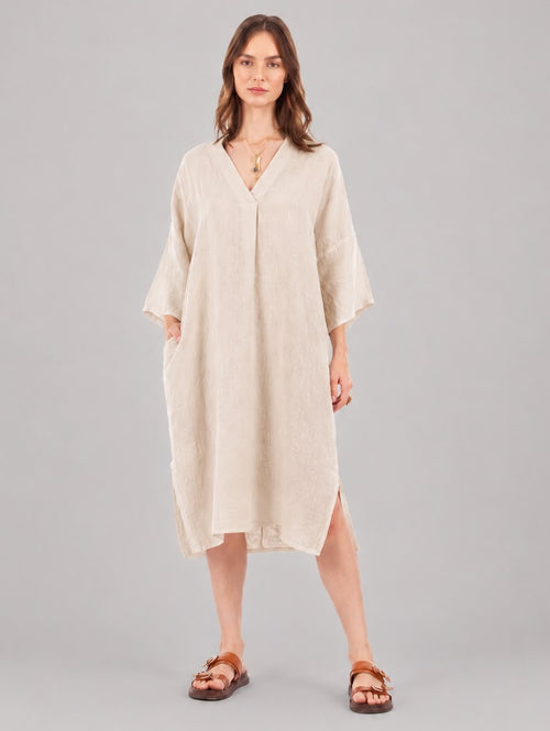 AMIRA DRESS